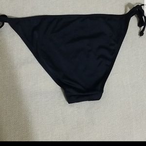 NWT Cheeky Bikini Bottom